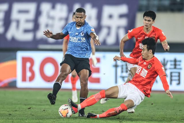 存款市场新趋势即将来临！2026年9月后储户需关注四大变化